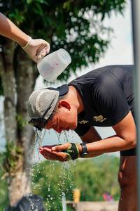 BIB: 
                            <button type="button" onclick="openModal(25059589)" class="btn btn-primary btn-sm float-right btn-popup" data-toggle="modal" data-target=".modal-high-quality">
                        <i class="fas fa-shopping-cart"></i> Add to Cart
                    </button>
                                            <button type="button" onclick="isThisMe(25059589, true)" class="btn btn-success btn-sm float-right btn-popup btn-isme hidden" data-toggle="tooltip" data-placement="bottom" title="นี่คือรูปของคุณใช่ไหม คลิกที่นี่เพื่อเอาเข้าอัลบั้ม">
                        <i class="fas fa-plus"></i> Add to album
                    </button>
                    <button type="button" onclick="isThisMe(25059589, false)" class="btn btn-warning btn-sm float-right btn-popup btn-isnotme hidden">
                        <i class="fas fa-ban"></i> Remove from album
                    </button>